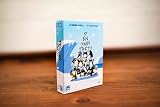 25Th Century Games Penguin Party A Strategic Card Game For F