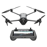 DJI Mavic 4 Pro