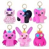 5 Surprise My Mini Baby Series 2 By Zuru Collectible Mystery