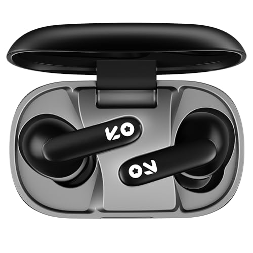 Product image rank 7