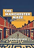 The Manchester Maze book cover