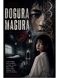 Dogura Magura With A Modern Translation And Detailed Annotat
