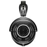 Audio-Technica ATH-R70xa