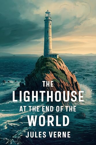 The Lighthouse at the End of the World: A New Translation