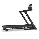 NordicTrack T Series 9 mejores cintas de correr calidad precio