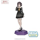 Sega Desktop X Decorate Collections Hatsune Miku Colorful St