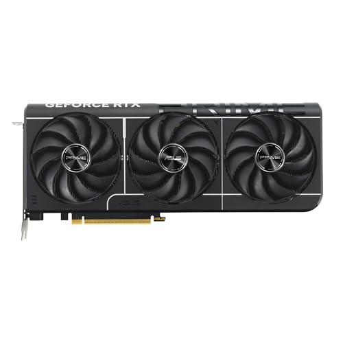 NVIDIA GeForce RTX 5080