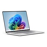 Microsoft Surface Laptop 7 portátiles para espacios pequeños