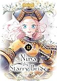 Nina the Starry Bride 12
