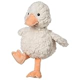 Mary Meyer, Plush Duck Waddles, 1 Each