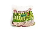 Reduced Shelf Life New Zealand Spring Lamb Fresh New Zealand