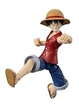 Ultimate Legends - One Piece - Monkey D. Luffy