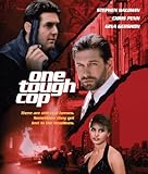 One Tough Cop [Blu-ray]