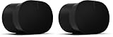 Sonos Era 300 Stereo Pair