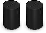 Sonos Era 100 Stereo Pair