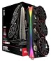 XFX Mercury 9070XT OC Magnetic Air After Coupon