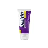 Desitin Creme Preventivo de Assaduras Máxima Proteção 57g