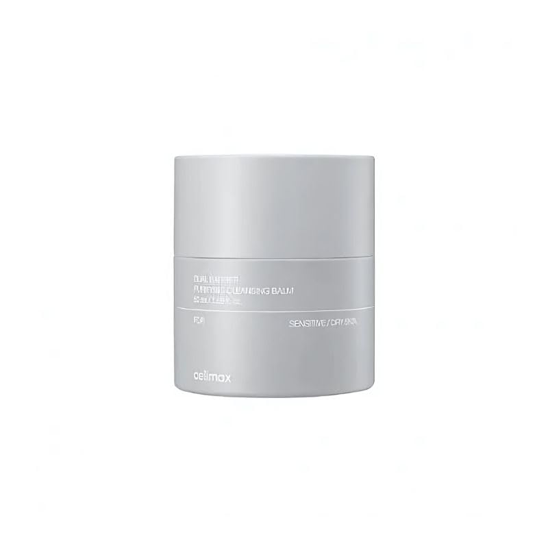 Bálsamo Limpeza Celimax Purificador com Ceramidas 50ml