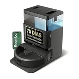 iRobot Roomba Plus 405 Combo