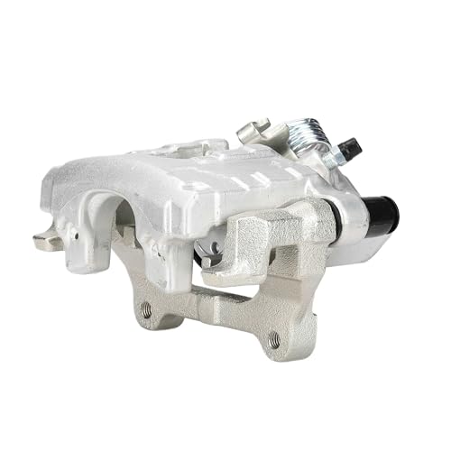 Wagner CN12161SC NEW Semi-Loaded Brake Calipers