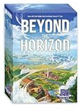 Pd Verlag Beyond The Horizon
