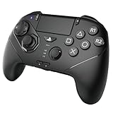 HORI Fighting Commander OCTA Pro mejores mandos PS5 calidad precio
