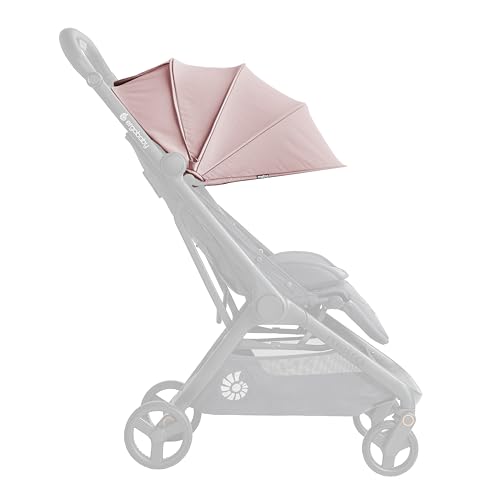 Ergobaby Metro+