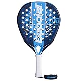 Babolat Air Vertuo 2025 palas de pádel para prevenir la epicondilitis