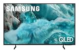 Samsung 43 Inch Class Qled Q7F Series Samsung Vision Ai Smar