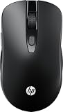 HP M190 Wireless Mouse @370.
