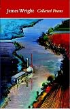 Collected Poems Wesleyan Poetry Series