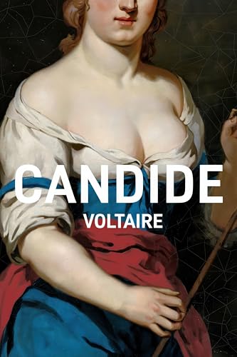 Candide