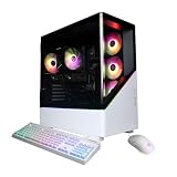 Cyberpowerpc Gamer Xtreme Gaming Pc Intel Core I7 14700F 2 1