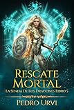 Rescate Mortal