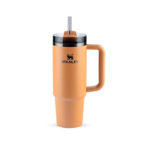 Stanley Copo Quencher Camel 887ml