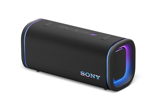 Sony ULT Field 5