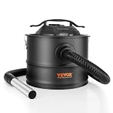 Vevor K-601-15