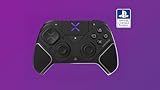 Turtle Beach Victrix Pro BFG Reloaded mejores mandos PS5 calidad precio