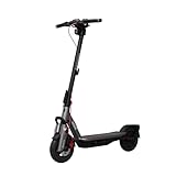 Segway Ninebot F3 Electric Scooter 20 Mph W 44 Mile Range 10