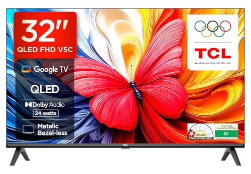 Product image rank 7