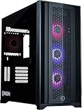 Origin Pc Neuron Gaming Pc Liquid Cooled Intel Core Ultra 7