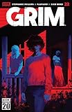 Grim 22