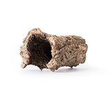 Amazon Pet Product B0DZSM5KS2 — Amazon product photo