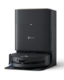 ECOVACS DEEBOT X9 PRO Omni