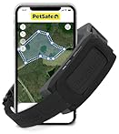 SpotOn GPS Dog Fence
