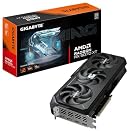 Gigabyte Radeon RX 9070 XT Gaming OC