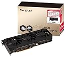 玄人志向 Radeon RX 9070 16GB RD-RX9070-E16GB/TP