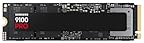 Samsung 9100 PRO 2TB
