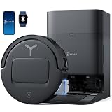 ECOVACS DEEBOT T80 Omni  (Amazon's Choice)