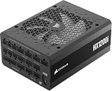 Corsair HX1200i (2025) 1200W Platinum